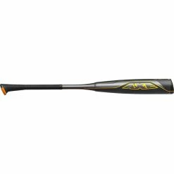AXE Avenge Composite -10 (USSSA) 2 3/4" -IRONS - Irons Baseball Bats Sales Store L148F 1