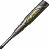 AXE Avenge Composite -10 (USSSA) 2 3/4" -IRONS - Irons Baseball Bats Sales Store L148F