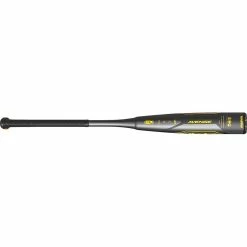 AXE Avenge Composite -10 (USSSA) 2 3/4" -IRONS - Irons Baseball Bats Sales Store L148F 2