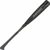 Apollo Sports Inc. AXE Avenge Composite -10 (USSSA) 2 3/4"
