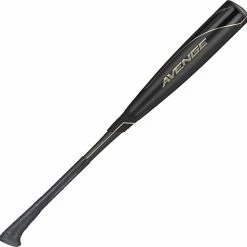 IRONS - Irons Baseball Bats Sales Store 8 Apollo Sports Inc. AXE Avenge Composite -10 (USSSA) 2 3/4"