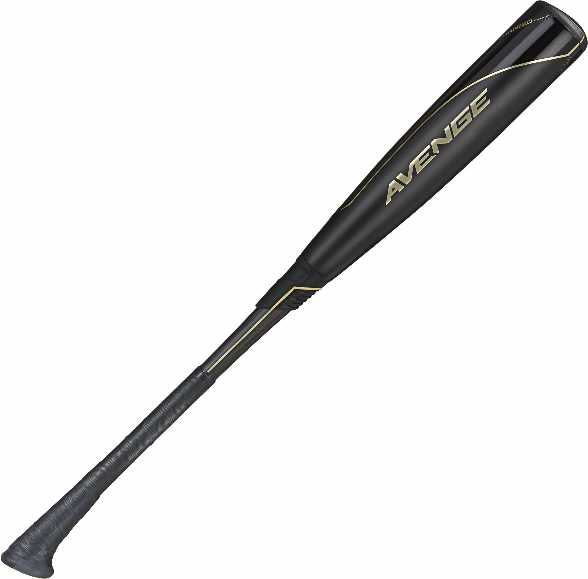 Apollo Sports Inc. AXE Avenge Composite -10 (USSSA) 2 3/4" 3 Apollo Sports Inc. AXE Avenge Composite -10 (USSSA) 2 3/4"