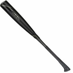 Apollo Sports Inc. AXE Avenge Composite -10 (USSSA) 2 3/4" 7 Apollo Sports Inc. AXE Avenge Composite -10 (USSSA) 2 3/4" -IRONS - Irons Baseball Bats Sales Store L148H SHOT 3 2020 1024x1024 2x e783f217 4c53 487b ab71 3e72ff5068b0