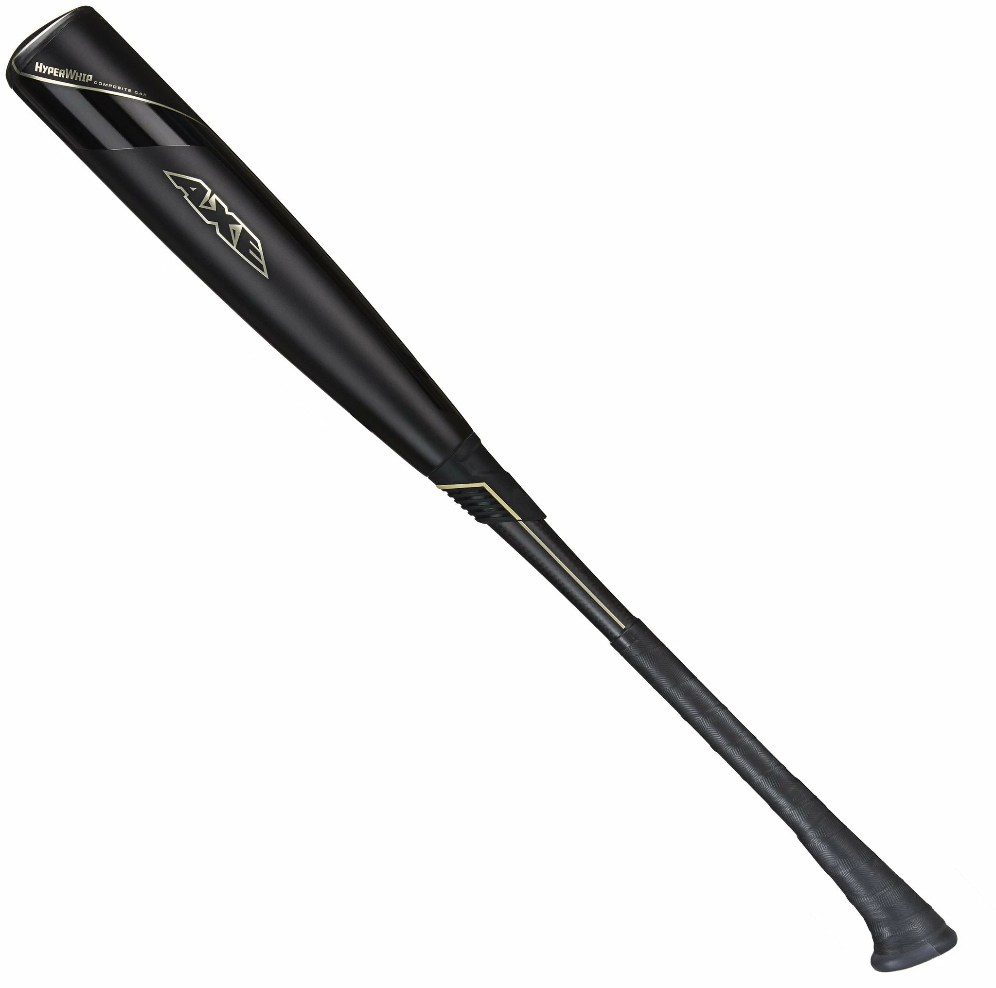 Apollo Sports Inc. AXE Avenge Composite -10 (USSSA) 2 3/4" 5 Apollo Sports Inc. AXE Avenge Composite -10 (USSSA) 2 3/4" - Image 3