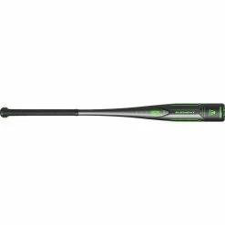 AXE Element Alloy -10 (USSSA) 2 5/8" -IRONS - Irons Baseball Bats Sales Store L149F 2