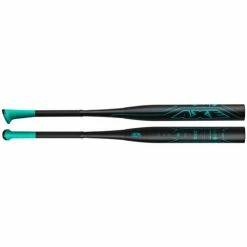 AXE Avenge Composite -10 Fastpitch Bat -IRONS - Irons Baseball Bats Sales Store L150E A 1