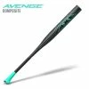 AXE Avenge Composite -10 Fastpitch Bat 1 AXE Avenge Composite -10 Fastpitch Bat -IRONS - Irons Baseball Bats Sales Store L150E A