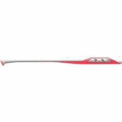 AXE Element Alloy (-12) Fastpitch Bat -IRONS - Irons Baseball Bats Sales Store L151F 1