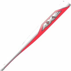 AXE Element Alloy (-12) Fastpitch Bat