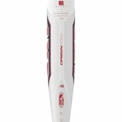 Axe Origin Pro Alloy -10 (USSSA) 2 3/4" -IRONS - Irons Baseball Bats Sales Store L152F 2