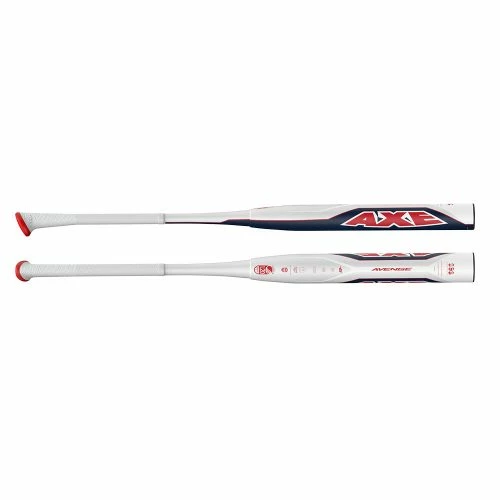 AXE Avenge Composite (Slowpitch) 4 AXE Avenge Composite (Slowpitch) - Image 2