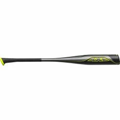 AXE Origin Alloy -10 (USSSA) 2 3/4" -IRONS - Irons Baseball Bats Sales Store L161F 1