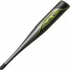 AXE Origin Alloy -10 (USSSA) 2 3/4" -IRONS - Irons Baseball Bats Sales Store L161F