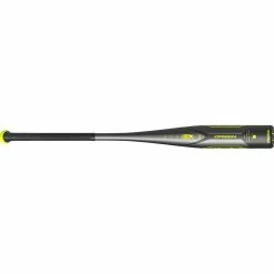 AXE Origin Alloy -10 (USSSA) 2 3/4" -IRONS - Irons Baseball Bats Sales Store L161F 2