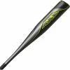 AXE Origin Alloy -8 (USSSA) 2 3/4" 1 AXE Origin Alloy -8 (USSSA) 2 3/4" -IRONS - Irons Baseball Bats Sales Store L162F