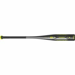 AXE Origin Alloy -8 (USSSA) 2 3/4" -IRONS - Irons Baseball Bats Sales Store L162F 2