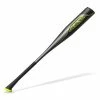 AXE Origin Junior Alloy -10 (USSSA) 2 3/4" -IRONS - Irons Baseball Bats Sales Store L165F