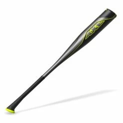 AXE Origin Junior Alloy -10 (USSSA) 2 3/4"