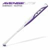 AXE AvengeLITE Composite (-11) Fastpitch Bat -IRONS - Irons Baseball Bats Sales Store L169F