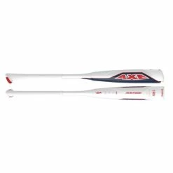 AXE Avenge Composite -10 (USSSA) 2 3/4" Limited Edition -IRONS - Irons Baseball Bats Sales Store L172F 2