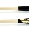 Sam Bat Maple LV1 - Baseball Bat -IRONS - Irons Baseball Bats Sales Store LV1