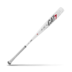 Marucci CAT7 -3 (BBCOR) Adult Bat - MCBC7 9 Marucci CAT7 -3 (BBCOR) Adult Bat - MCBC7 -IRONS - Irons Baseball Bats Sales Store MCBC7 A 56570.1476720786