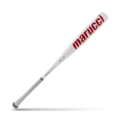Marucci CAT7 -3 (BBCOR) Adult Bat - MCBC7 10 Marucci CAT7 -3 (BBCOR) Adult Bat - MCBC7 -IRONS - Irons Baseball Bats Sales Store MCBC7 B 77488.1476720804