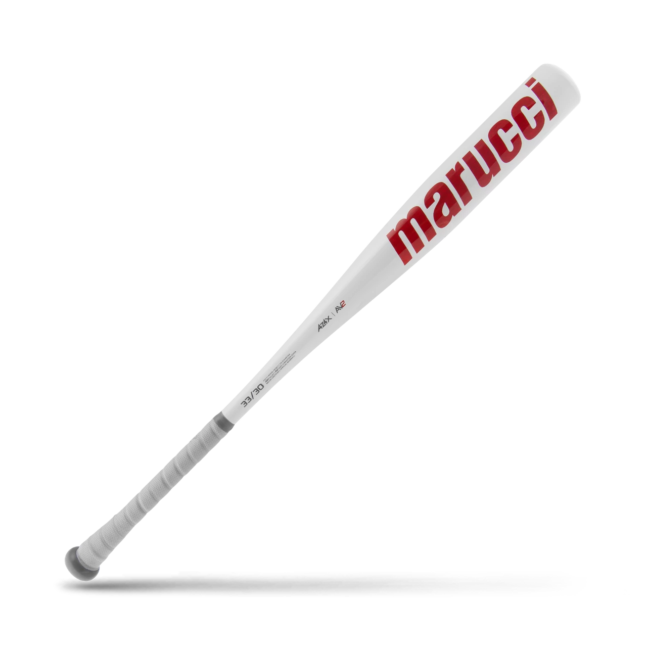 Marucci CAT7 -3 (BBCOR) Adult Bat - MCBC7 6 Marucci CAT7 -3 (BBCOR) Adult Bat - MCBC7 - Image 4