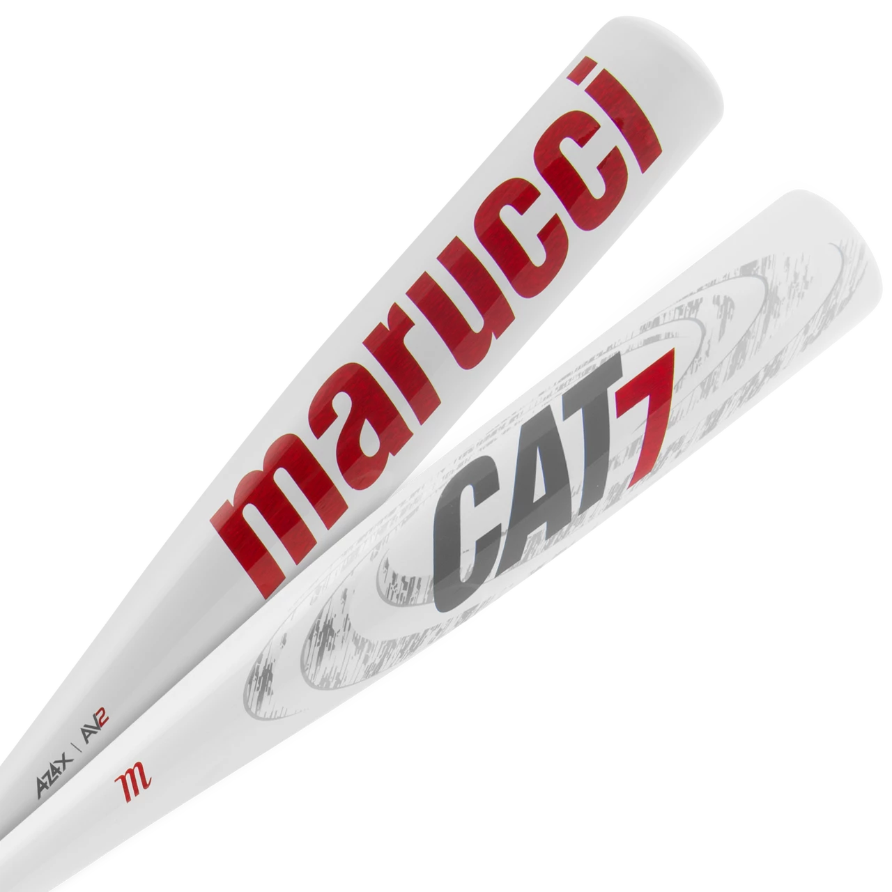 Marucci CAT7 -3 (BBCOR) Adult Bat - MCBC7 4 Marucci CAT7 -3 (BBCOR) Adult Bat - MCBC7 - Image 2