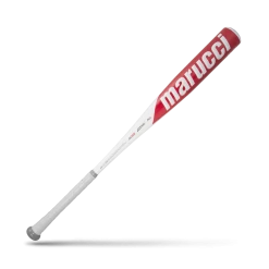 Marucci CAT 8 -3 (BBCOR) Adult Bat -IRONS - Irons Baseball Bats Sales Store MCBC8 B 51092.1526064918