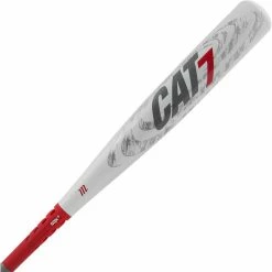 IRONS - Irons Baseball Bats Sales Store 14 Marucci CAT7 Connect -3 MCBCC7 (BBCOR) Adult Bat