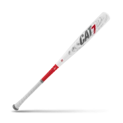 Marucci CAT7 Connect -3 MCBCC7 (BBCOR) Adult Bat -IRONS - Irons Baseball Bats Sales Store MCBCC7 A 70550.1476720919