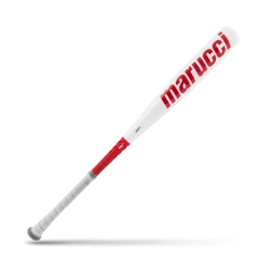 Marucci CAT7 Connect -3 MCBCC7 (BBCOR) Adult Bat -IRONS - Irons Baseball Bats Sales Store MCBCC7 B 94886.1476720925