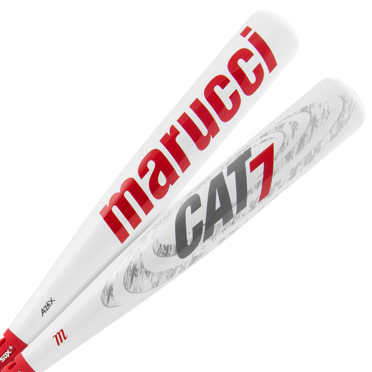 Marucci CAT7 Connect -5 MSBCC75 (USSSA) 2 5/8" 4 Marucci CAT7 Connect -5 MSBCC75 (USSSA) 2 5/8" - Image 2