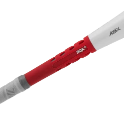 Marucci CAT7 Connect -5 MSBCC75 (USSSA) 2 5/8" 12 Marucci CAT7 Connect -5 MSBCC75 (USSSA) 2 5/8" -IRONS - Irons Baseball Bats Sales Store MCBCC7 D 85970.1501258480