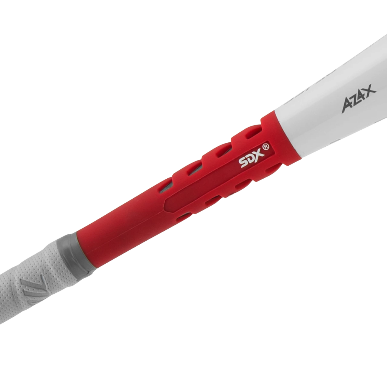 Marucci CAT7 Connect -5 MSBCC75 (USSSA) 2 5/8" 5 Marucci CAT7 Connect -5 MSBCC75 (USSSA) 2 5/8" - Image 3