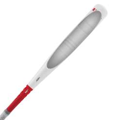 Marucci CAT7 Connect -3 MCBCC7 (BBCOR) Adult Bat -IRONS - Irons Baseball Bats Sales Store MCBCC7 E 19761.1476720966