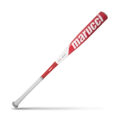Marucci CAT 8 Connect -3 (BBCOR) Adult Bat -IRONS - Irons Baseball Bats Sales Store MCBCC8 B 00988.1526064895
