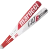Marucci CAT 8 Connect -3 (BBCOR) Adult Bat -IRONS - Irons Baseball Bats Sales Store MCBCC8 C 69778.1526064897