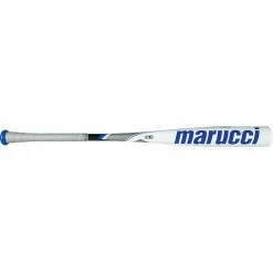 Marucci F5 -3 MCBF5 (BBCOR) 2 5/8" -IRONS - Irons Baseball Bats Sales Store MCBF5 1