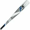 Marucci F5 -3 MCBF5 (BBCOR) 2 5/8" -IRONS - Irons Baseball Bats Sales Store MCBF5