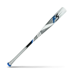 Marucci F5 -3 MCBF5 (BBCOR) 2 5/8" -IRONS - Irons Baseball Bats Sales Store MCBF5 A 81366.1501260968