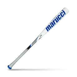 Marucci F5 -3 MCBF5 (BBCOR) 2 5/8" -IRONS - Irons Baseball Bats Sales Store MCBF5 B 76504.1501260969
