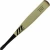 Marucci Posey 28 Pro Metal -3 (BBCOR) - MCBP28 -IRONS - Irons Baseball Bats Sales Store MCBP28