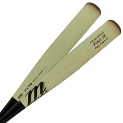 Marucci Posey 28 Pro Metal -3 (BBCOR) - MCBP28 -IRONS - Irons Baseball Bats Sales Store MCBP28 C 63434.1496674273