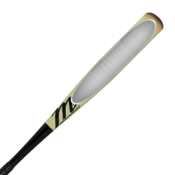 Marucci Posey 28 Pro Metal -3 (BBCOR) - MCBP28 -IRONS - Irons Baseball Bats Sales Store MCBP28 D 32139.1496674270