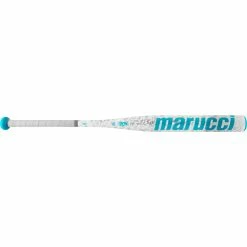 Marucci CATFX -9 MFPC79 (Alloy) -IRONS - Irons Baseball Bats Sales Store MFPC710 1