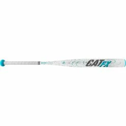 Marucci CATFX -9 MFPC79 (Alloy) -IRONS - Irons Baseball Bats Sales Store MFPC710 2
