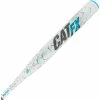 Marucci CATFX -10 MFPC710 (Alloy) 2 Marucci CATFX -10 MFPC710 (Alloy) -IRONS - Irons Baseball Bats Sales Store MFPC710 4be1a8fc 45c4 48cf 93ad 03cf9cafd04b
