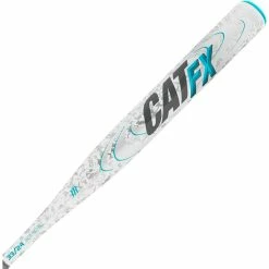 Marucci CATFX -10 MFPC710 (Alloy)